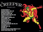 Creeper.png Creeper.png