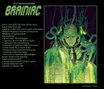 Brainiac.jpg Brainiac.jpg