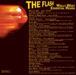 Flash (Wally West).png Flash (Wally West).png