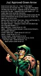 Green Arrow.jpg Green Arrow.jpg