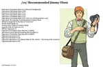 Jimmy Olsen.jpg Jimmy Olsen.jpg