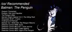 Penguin.png Penguin.png