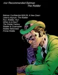 Riddler.jpg Riddler.jpg