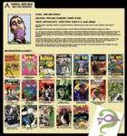 Riddler Recs.jpg Riddler Recs.jpg