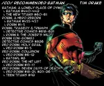 Robin (Tim Drake) Recs.png Robin (Tim Drake) Recs.png