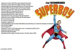 Superboy.jpg Superboy.jpg