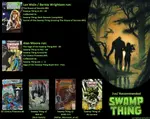 Swamp Thing.jpg Swamp Thing.jpg