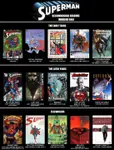 Superman Modern Era.jpg Superman Modern Era.jpg