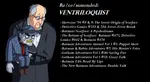 Ventriloquist.png Ventriloquist.png