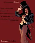 Zatanna.jpg Zatanna.jpg