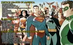 Justice League.jpg Justice League.jpg