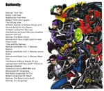 Batfamily.png Batfamily.png