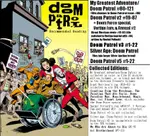 Doom Patrol.jpg Doom Patrol.jpg