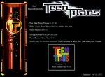 Teen Titans.jpg Teen Titans.jpg