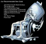 New Gods.jpg New Gods.jpg