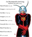 Ant-Man (Scott Lang).jpg Ant-Man (Scott Lang).jpg