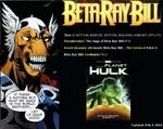 Beta Ray Bill.jpg Beta Ray Bill.jpg