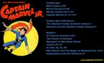 Captain Marvel Jr.jpg Captain Marvel Jr.jpg