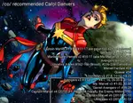 Captain Marvel (Carol Danvers).jpg Captain Marvel (Carol Danvers).jpg