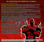Deadpool Stories.jpg Deadpool Stories.jpg