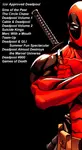 Deadpool Approved.png Deadpool Approved.png