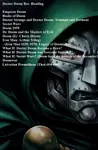 Doctor Doom.jpg Doctor Doom.jpg