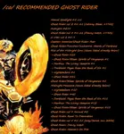 Ghost Rider.jpg Ghost Rider.jpg