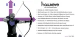 Hawkeye.png Hawkeye.png