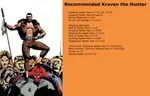Kraven The Hunter.jpg Kraven The Hunter.jpg