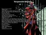 Magneto.png Magneto.png