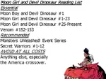 Moon Girl and Devil Dinosaur.jpg Moon Girl and Devil Dinosaur.jpg