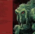 Man-Thing.jpg Man-Thing.jpg