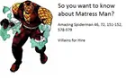 Mattress Man.png Mattress Man.png