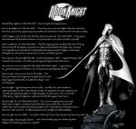 Moon Knight.jpg Moon Knight.jpg