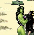 She-Hulk.jpg She-Hulk.jpg