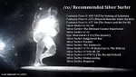 Silver Surfer.jpg Silver Surfer.jpg