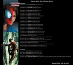 Spider-Man Ultimate.jpg Spider-Man Ultimate.jpg