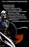 Taskmaster.png Taskmaster.png
