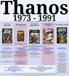Thanos.png Thanos.png