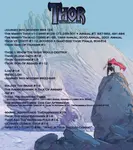 Thor.jpg Thor.jpg