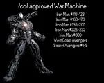 War Machine.png War Machine.png