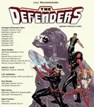 Defenders.jpg Defenders.jpg
