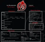 Avengers.jpg Avengers.jpg