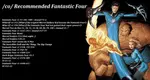 Fantastic Four.jpg Fantastic Four.jpg