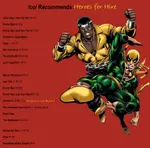 Heroes For Hire.jpg Heroes For Hire.jpg