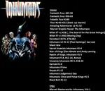 Inhumans.png Inhumans.png