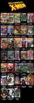 X-Men Recs.jpg X-Men Recs.jpg