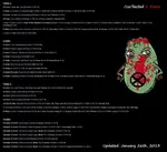 X-Force.png X-Force.png