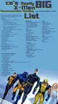 X-Men Reading List.jpg X-Men Reading List.jpg