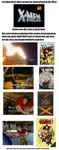 X-Men Show Comics.jpg X-Men Show Comics.jpg
